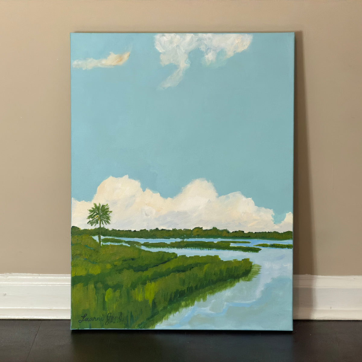 Ponte Vedra
